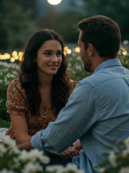 ΔΥΟ ΖΩΔΙΑ ΠΟΥ ΘΑ ΕΧΟΥΝ ΕΠΙΤΥΧΙΑ ΣΤΑ ΕΡΩΤΙΚΑ ΣΤΙΣ 15.05