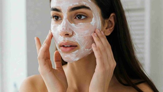 Η Ιδανική Skin Care Ρουτίνα για εσένα