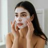 Η Ιδανική Skin Care Ρουτίνα για εσένα