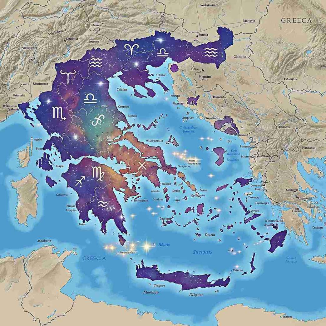 PROVLEPSEIS.GR,14990