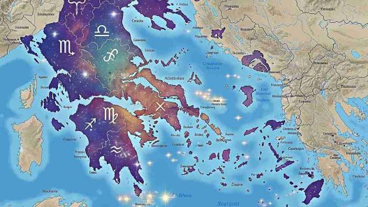 PROVLEPSEIS.GR,14990