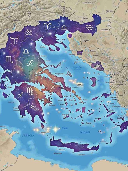 PROVLEPSEIS.GR,14990