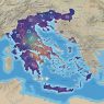 PROVLEPSEIS.GR,14990