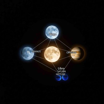 Αλλαγές & Εντάσεις για 4.6