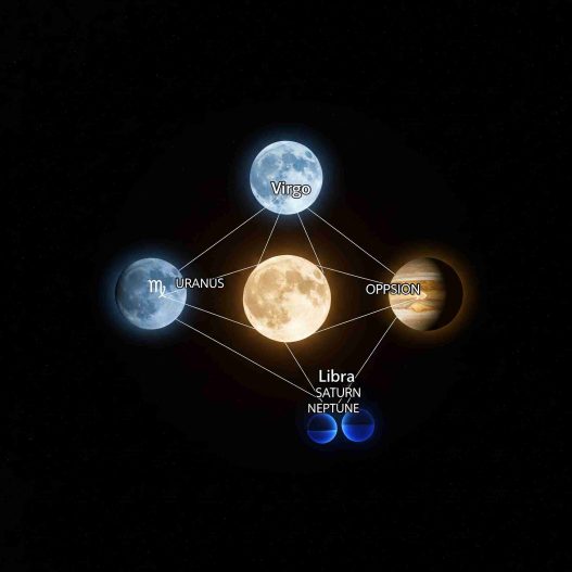 Αλλαγές & Εντάσεις για 4.6