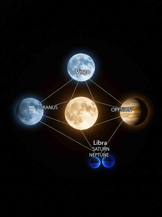 Αλλαγές & Εντάσεις για 4.6