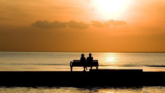 Οι Φράσεις Έρωτα που Μαγεύουν