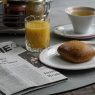 Ξεκινώντας την Ημέρα με τον Αστρολογικό σας Σύμμαχο