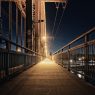 Astro-Challenge για 11.6
