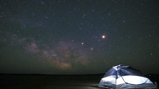 Το Σύμπαν σου Στέλνει μήνυμα 5.6