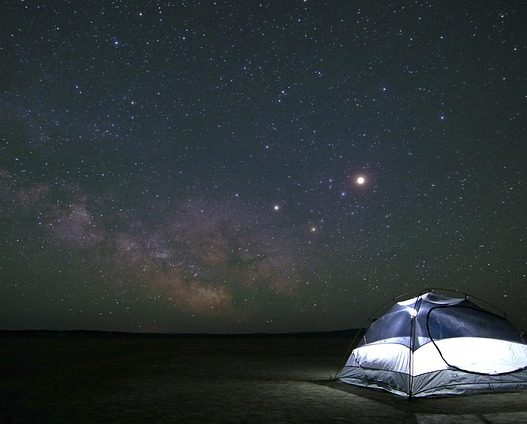 Το Σύμπαν σου Στέλνει μήνυμα 5.6
