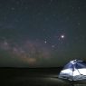 Το Σύμπαν σου Στέλνει μήνυμα 5.6