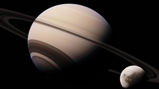 Ο ΚΡΟΝΟΣ ΜΠΑΙΝΕΙ ΣΤΟΝ ΚΡΙΟ ΑΠΟ 25.5.2025