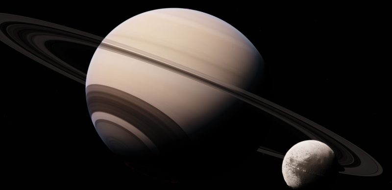 Ο ΚΡΟΝΟΣ ΜΠΑΙΝΕΙ ΣΤΟΝ ΚΡΙΟ ΑΠΟ 25.5.2025