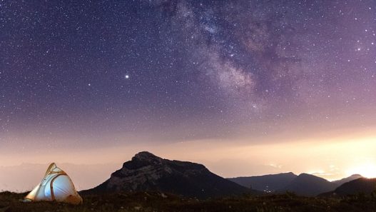 Το Σύμπαν σου Στέλνει μήνυμα 26.6