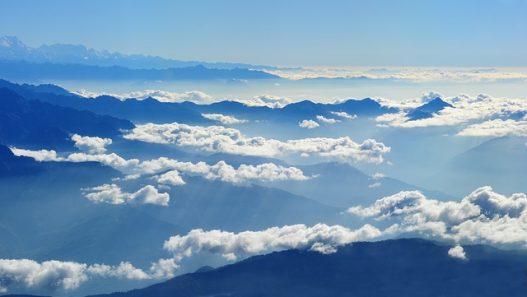 Μάντρα Ημέρας