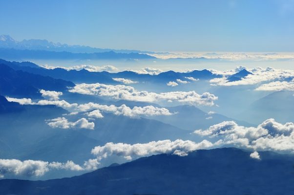 Μάντρα Ημέρας