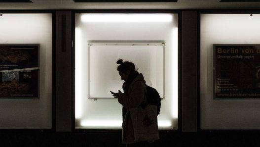 Οδηγός Διαχείρισης Συναισθημάτων
