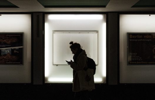 Οδηγός Διαχείρισης Συναισθημάτων