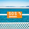 SOS Αντιμετωπίζοντας την Αποτυχία