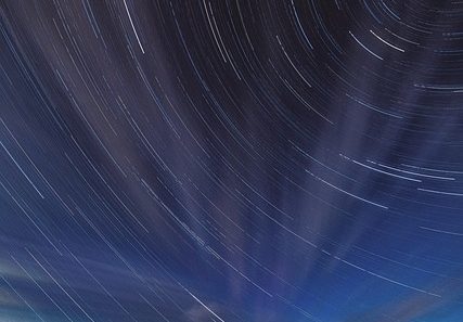 Το Σύμπαν σου Στέλνει μήνυμα 12.6