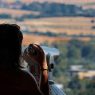 Απογευματινό Chill Out