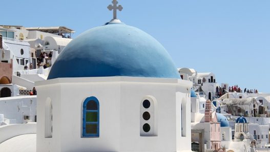 Μάντρα Ημέρας