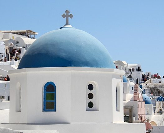 Μάντρα Ημέρας