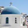 Μάντρα Ημέρας