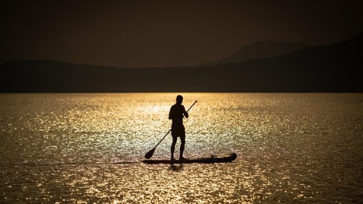 Μάντρα Ημέρας