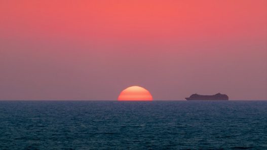 Μάντρα Ημέρας
