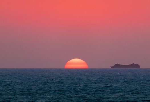 Μάντρα Ημέρας
