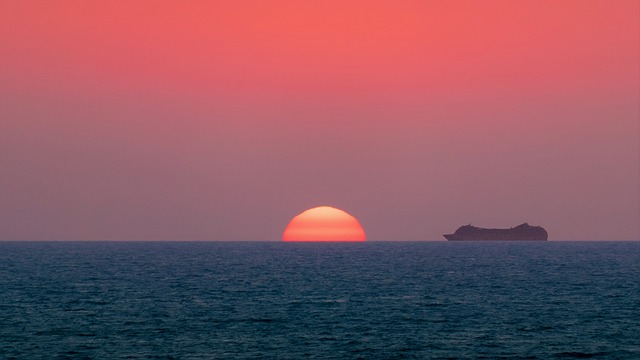 Μάντρα Ημέρας