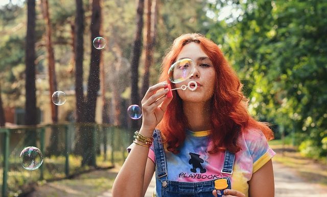 Μάντρα Ημέρας