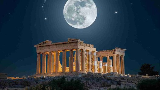 PROVLEPSEIS.GR 14990